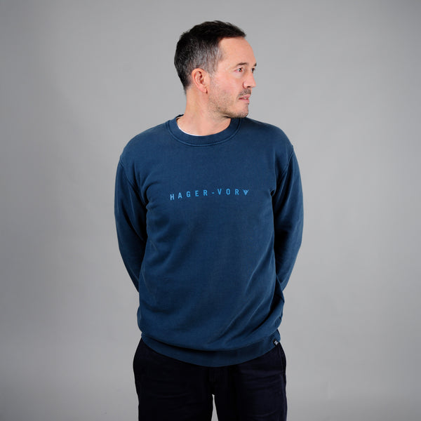 NS Surfer In The Sun Sweatshirt