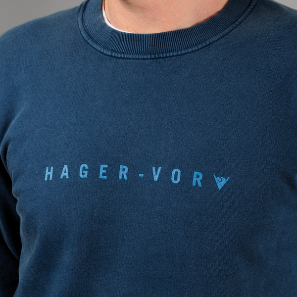 NS Surfer In The Sun Sweatshirt