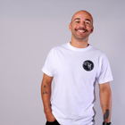 Tube Time T-Shirt