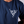 Load image into Gallery viewer, Vee Logo T-Shirt
