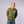 Vee Logo Sweatshirt