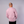 Vee Logo Sweatshirt