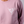 Load image into Gallery viewer, Vee Logo Sweatshirt
