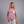 Vor-Bars T-shirt