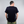 Vor Text T-Shirt