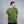 Vor Text T-Shirt