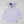 Vor Island Hoodie Kids