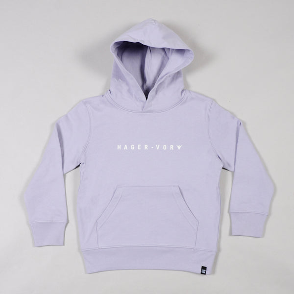 Vor Island Hoodie Kids