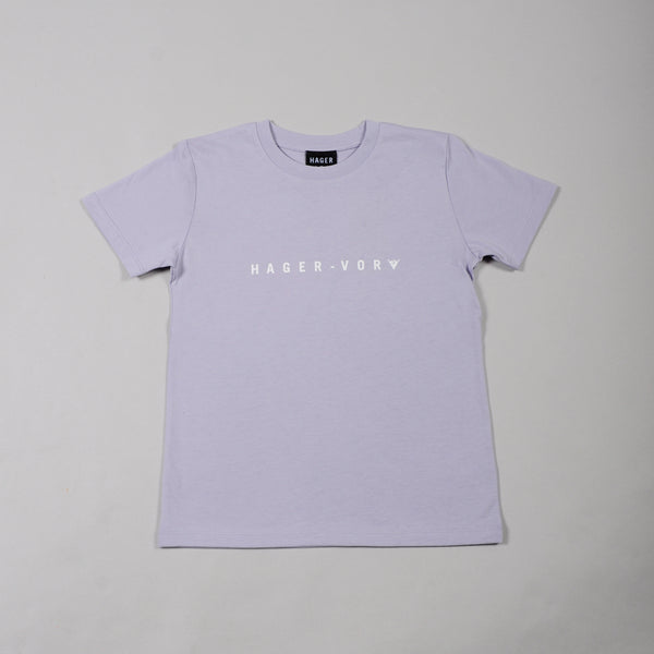 Vor Island T-Shirt Kids