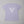 Vor Island T-Shirt Kids