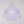 Vor Island Hoodie Kids