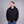 Load image into Gallery viewer, NS Classic Embroidered Hoodie
