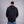 Load image into Gallery viewer, NS Classic Embroidered Hoodie
