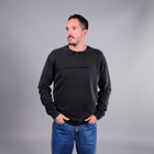 NS Classic Embroidered Sweatshirt