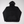 Signature Embroidered Hoodie