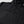 Signature Embroidered Hoodie