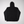 Signature Embroidered Hoodie