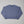 Embroidered Logo DS Sweatshirt