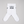 Hager-Vor Box Logo Crew Socks