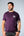 Flow T-Shirt