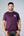 Flow T-Shirt
