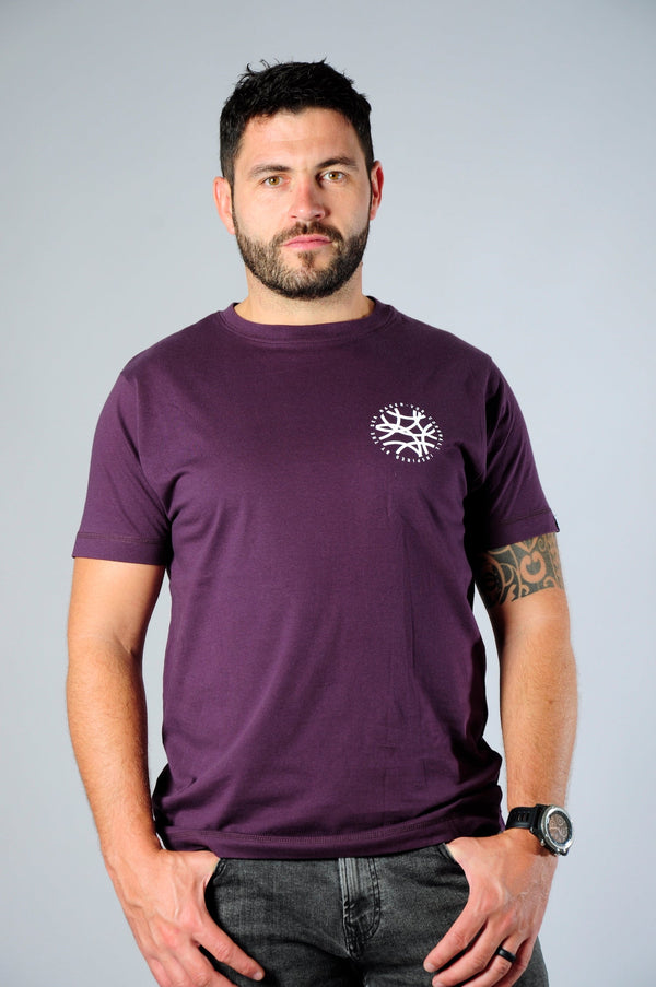 Flow T-Shirt