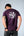 Flow T-Shirt