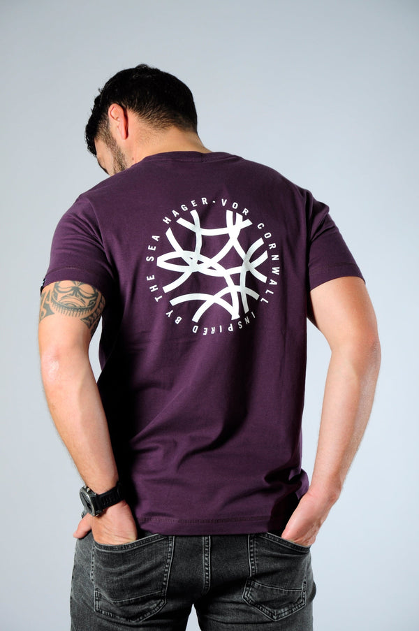 Flow T-Shirt