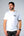 Flow T-Shirt