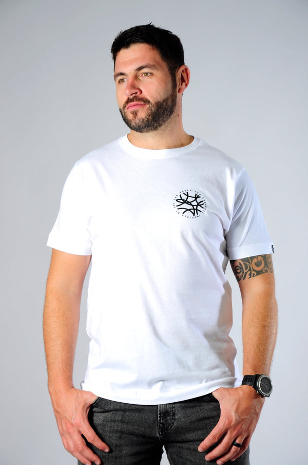 Flow T-Shirt