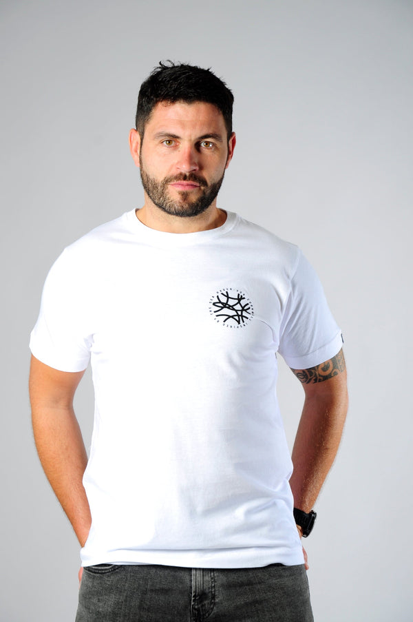 Flow T-Shirt
