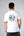 Flow T-Shirt