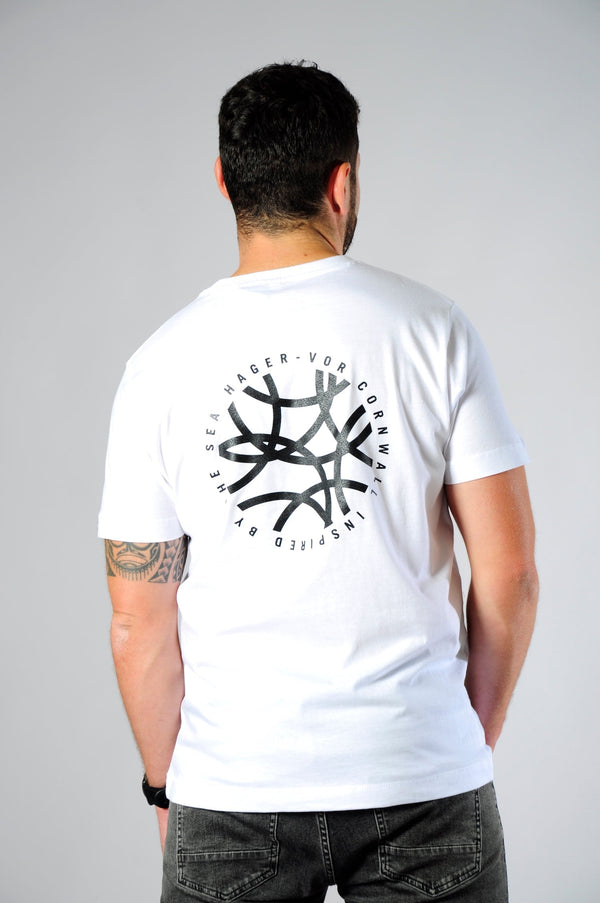 Flow T-Shirt
