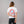 Surfer In The Sun T-Shirt
