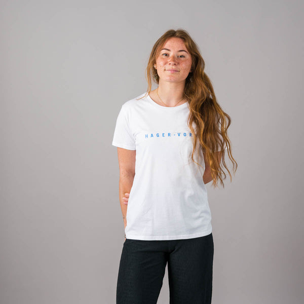Surfer In The Sun T-Shirt