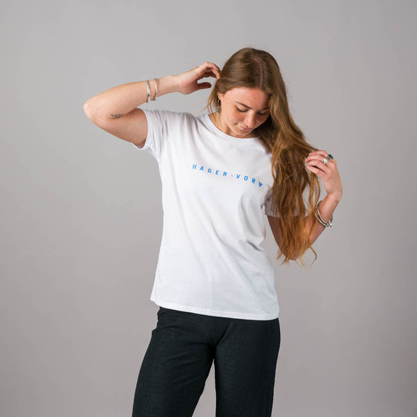 Surfer In The Sun T-Shirt