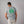 Padstow T-Shirt