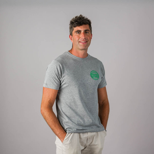 Padstow T-Shirt