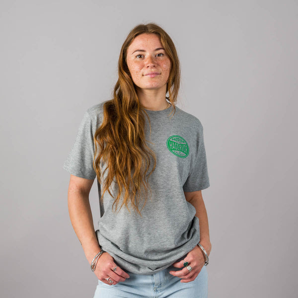 Padstow T-Shirt