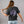 Padstow T-Shirt