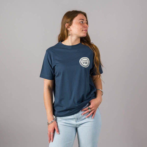 We Are From The Sea T-Shirt