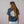 We Are From The Sea T-Shirt