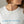 Surfer In The Sun T-Shirt