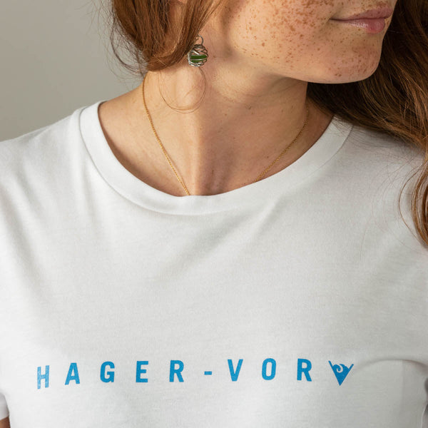 Surfer In The Sun T-Shirt