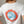 Surfer In The Sun T-Shirt