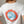 Load image into Gallery viewer, Surfer In The Sun T-Shirt
