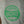 Padstow T-Shirt