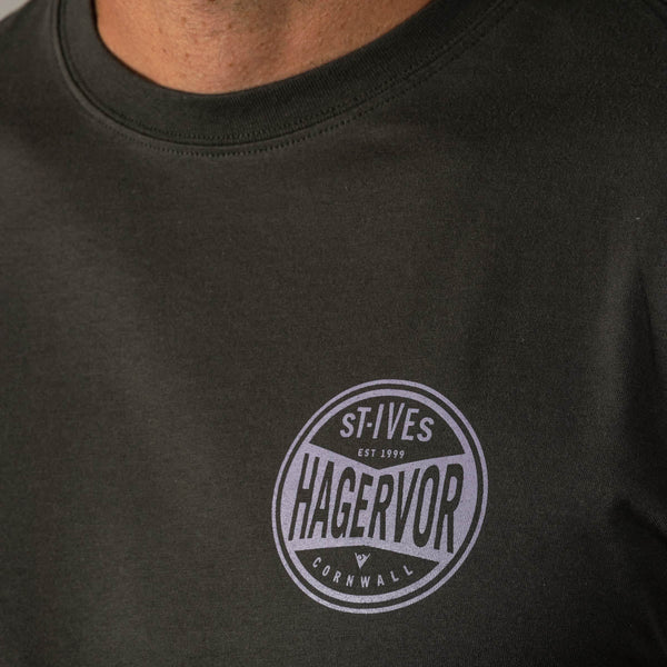 St Ives T-Shirt