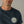 We Are From The Sea T-Shirt