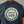We Are From The Sea T-Shirt